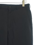BLACK COMME des GARCONS（ブラックコムデギャルソン）その他 黒 サイズ:L メンズ/2200649252077