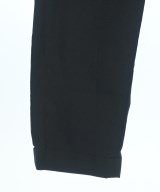 BLACK COMME des GARCONS（ブラックコムデギャルソン）その他 黒 サイズ:L メンズ/2200649252077