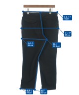 BLACK COMME des GARCONS（ブラックコムデギャルソン）その他 黒 サイズ:L メンズ/2200649252077