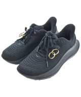 BLACK COMME des GARCONS スニーカー