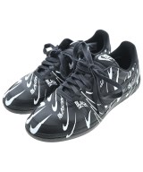 BLACK COMME des GARCONS スニーカー