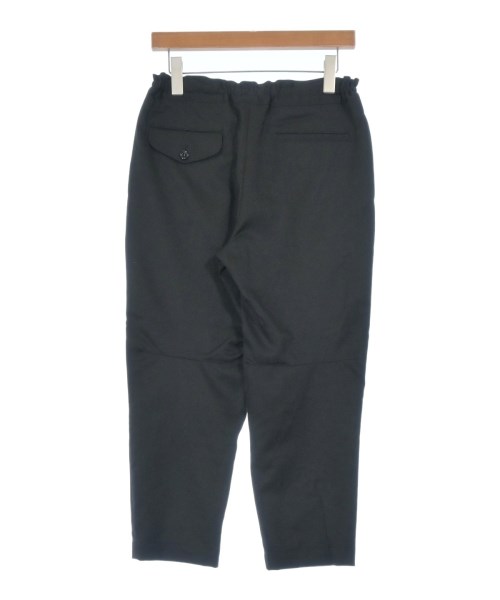 BLACK COMME des GARCONS（ブラックコムデギャルソン）その他 黒 サイズ:XS レディース/2200650271036