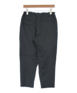 BLACK COMME des GARCONS（ブラックコムデギャルソン）その他 黒 サイズ:XS レディース/2200650271036