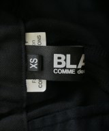 BLACK COMME des GARCONS（ブラックコムデギャルソン）その他 黒 サイズ:XS レディース/2200650271036