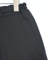 BLACK COMME des GARCONS（ブラックコムデギャルソン）その他 黒 サイズ:XS レディース/2200650271036