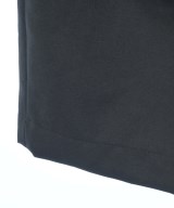 BLACK COMME des GARCONS（ブラックコムデギャルソン）その他 黒 サイズ:XS レディース/2200650271036