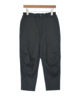 BLACK COMME des GARCONS パンツ（その他）