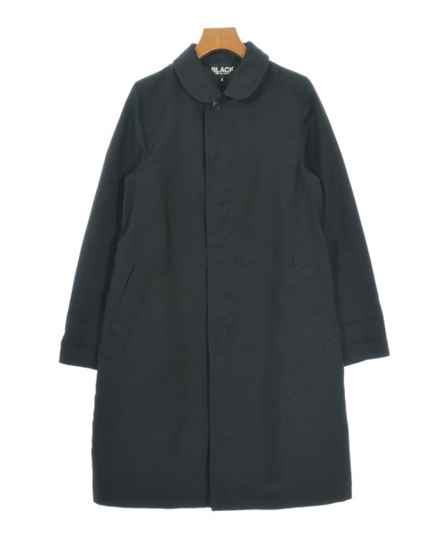 BLACK COMME des GARCONS(ブラックコムデギャルソン)その他 黒 サイズ:S/2200650473010