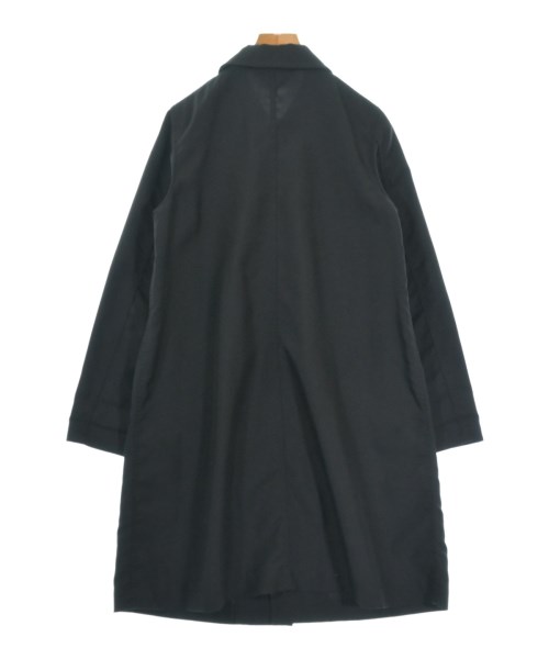 BLACK COMME des GARCONS（ブラックコムデギャルソン）その他 黒 サイズ:S レディース/2200650473010