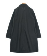 BLACK COMME des GARCONS（ブラックコムデギャルソン）その他 黒 サイズ:S レディース/2200650473010