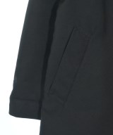 BLACK COMME des GARCONS（ブラックコムデギャルソン）その他 黒 サイズ:S レディース/2200650473010