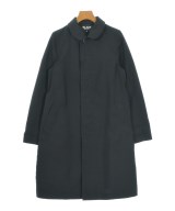 BLACK COMME des GARCONS コート（その他）