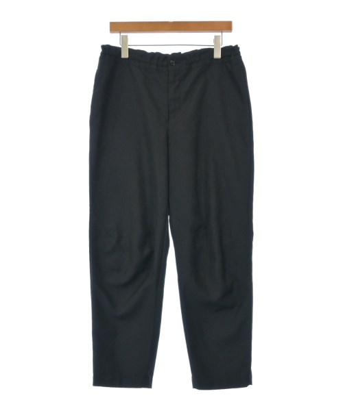BLACK COMME des GARCONS(ブラックコムデギャルソン)その他 黒 サイズ:L/2200651489034
