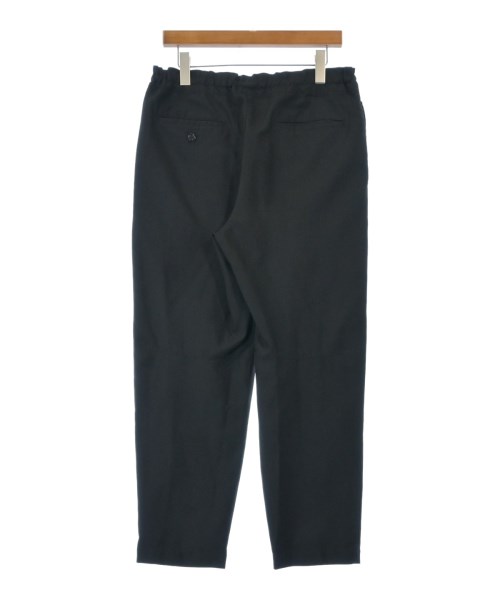 BLACK COMME des GARCONS（ブラックコムデギャルソン）その他 黒 サイズ:L メンズ/2200651489034