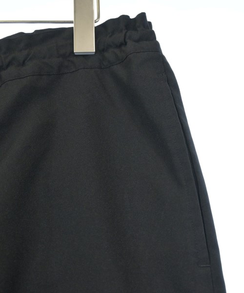 BLACK COMME des GARCONS（ブラックコムデギャルソン）その他 黒 サイズ:L メンズ/2200651489034