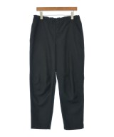 BLACK COMME des GARCONS（ブラックコムデギャルソン）その他 黒 サイズ:L メンズ/2200651489034