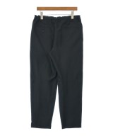 BLACK COMME des GARCONS（ブラックコムデギャルソン）その他 黒 サイズ:L メンズ/2200651489034