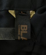BLACK COMME des GARCONS（ブラックコムデギャルソン）その他 黒 サイズ:L メンズ/2200651489034