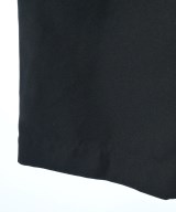 BLACK COMME des GARCONS（ブラックコムデギャルソン）その他 黒 サイズ:L メンズ/2200651489034