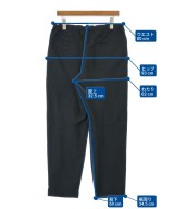 BLACK COMME des GARCONS（ブラックコムデギャルソン）その他 黒 サイズ:L メンズ/2200651489034