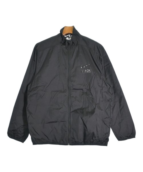 BLACK COMME des GARCONS(ブラックコムデギャルソン)その他 黒 サイズ:XL/2200645454062