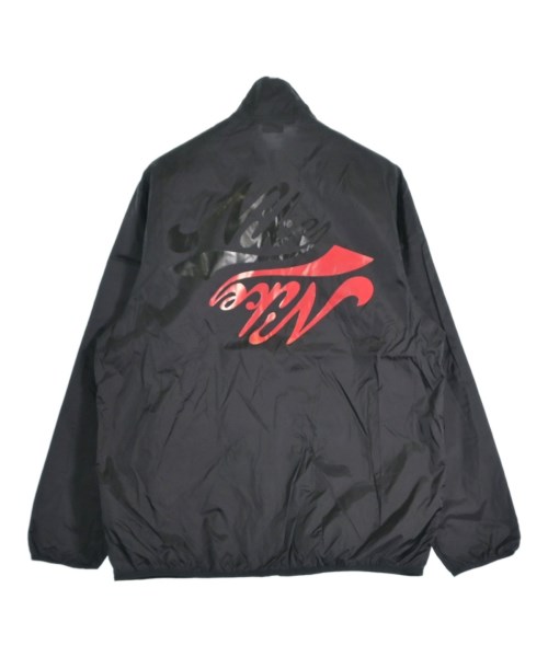 BLACK COMME des GARCONS（ブラックコムデギャルソン）その他 黒 サイズ:XL メンズ/2200645454062