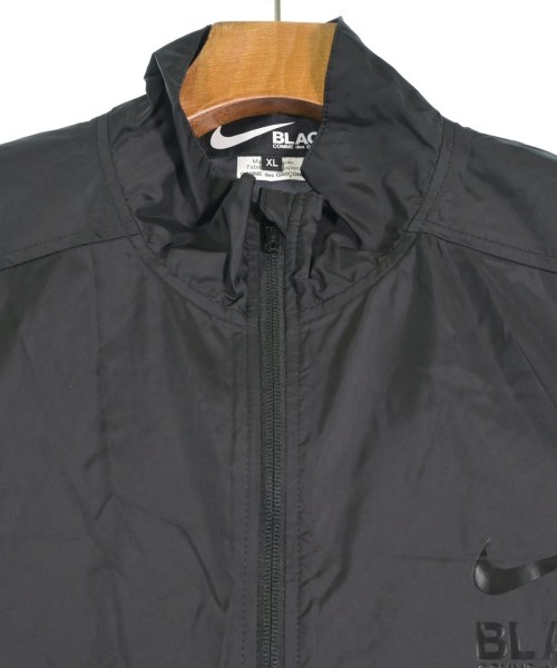 BLACK COMME des GARCONS（ブラックコムデギャルソン）その他 黒 サイズ:XL メンズ/2200645454062