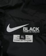 BLACK COMME des GARCONS（ブラックコムデギャルソン）その他 黒 サイズ:XL メンズ/2200645454062