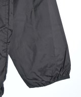 BLACK COMME des GARCONS（ブラックコムデギャルソン）その他 黒 サイズ:XL メンズ/2200645454062