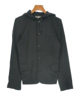 BLACK COMME des GARCONS（ブラックコムデギャルソン）その他 黒 サイズ:XS レディース/2200647966013