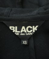 BLACK COMME des GARCONS（ブラックコムデギャルソン）その他 黒 サイズ:XS レディース/2200647966013