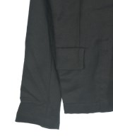 BLACK COMME des GARCONS（ブラックコムデギャルソン）その他 黒 サイズ:XS レディース/2200647966013