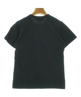 BLACK COMME des GARCONS（ブラックコムデギャルソン）Tシャツ・カットソー 黒 サイズ:M レディース/2200647966020