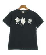 BLACK COMME des GARCONS Tシャツ・カットソー