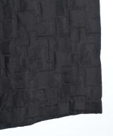 BLACK COMME des GARCONS（ブラックコムデギャルソン）その他 黒 サイズ:XS レディース/2200652054064