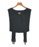 BLACK COMME des GARCONS ベスト