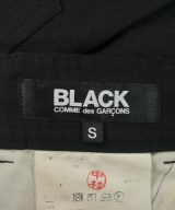 BLACK COMME des GARCONS（ブラックコムデギャルソン）その他 黒 サイズ:S メンズ/2200652618020
