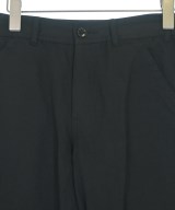 BLACK COMME des GARCONS（ブラックコムデギャルソン）その他 黒 サイズ:S メンズ/2200652618020
