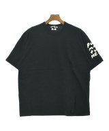 BLACK COMME des GARCONS（ブラックコムデギャルソン）Tシャツ・カットソー 黒 サイズ:S メンズ/2200652839029