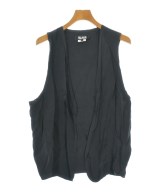 BLACK COMME des GARCONS カジュアルシャツ