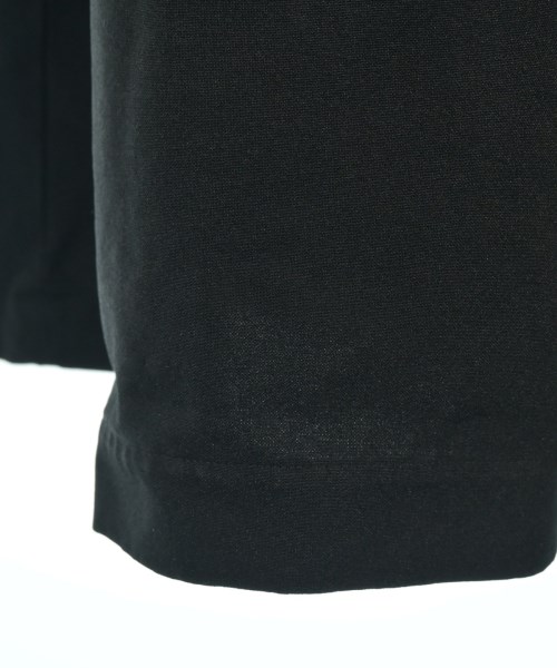 BLACK COMME des GARCONS（ブラックコムデギャルソン）ワンピース 黒 サイズ:S レディース/2200653212067