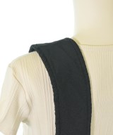 BLACK COMME des GARCONS（ブラックコムデギャルソン）ワンピース 黒 サイズ:S レディース/2200653212067