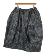 BLACK COMME des GARCONS（ブラックコムデギャルソン）その他 黒 サイズ:S レディース/2200653537016