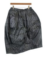 BLACK COMME des GARCONS（ブラックコムデギャルソン）その他 黒 サイズ:S レディース/2200653537016