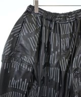 BLACK COMME des GARCONS（ブラックコムデギャルソン）その他 黒 サイズ:S レディース/2200653537016