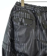 BLACK COMME des GARCONS（ブラックコムデギャルソン）その他 黒 サイズ:S レディース/2200653537016