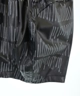 BLACK COMME des GARCONS（ブラックコムデギャルソン）その他 黒 サイズ:S レディース/2200653537016