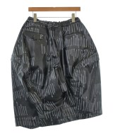 BLACK COMME des GARCONS（ブラックコムデギャルソン）その他 黒 サイズ:XS レディース/2200653537023