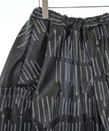 BLACK COMME des GARCONS（ブラックコムデギャルソン）その他 黒 サイズ:XS レディース/2200653537023