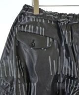 BLACK COMME des GARCONS（ブラックコムデギャルソン）その他 黒 サイズ:XS レディース/2200653537023